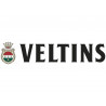 Brauerei C.& A. VELTINS GmbH & Co. KG